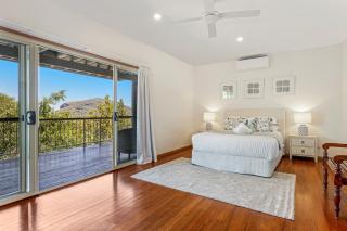 Breathtaking Panoramic Ocean Views - Yaroomba - 5