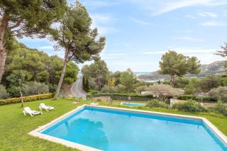 Apartaments Aiguablava - Begur - 0