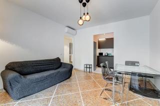 Gianicolo Apartment with Terrace - Rom - 7