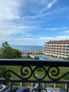 Perla South Beach - Tsarevo - 0