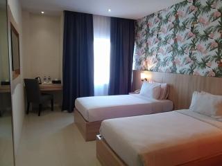 All Nite & Day Sulsel -Makassar - Makassar - 9