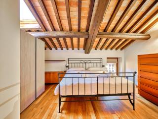 ApartmentsArena - Residenza Degli Scaligeri - Piazza Erbe - 2