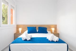 Apartaments Aiguablava - Begur - 3