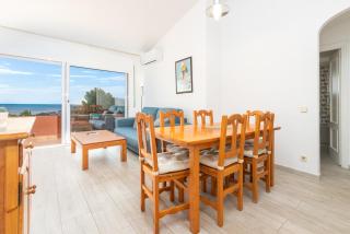 Apartaments Aiguablava - Begur - 4