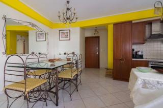 Nea Smirni Luxury Apartment - 8