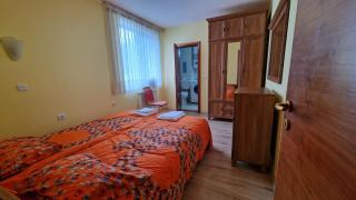 Apartment 9 - 1