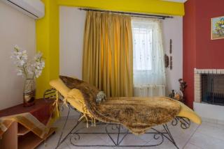 Nea Smirni Luxury Apartment - Athens - 6
