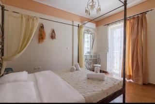 Nea Smirni Luxury Apartment - Athens - 3