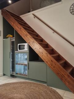 Studio Snäckeberg - Åsa - 6