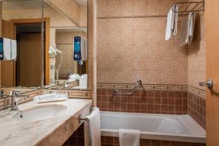 Hotel SB Express Tarragona - Tarragona - 6