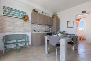 L`Ebrezza by BarbarHouse - 4