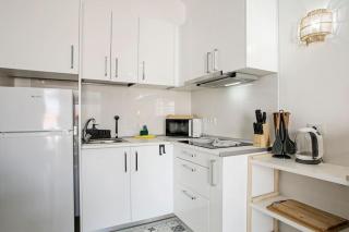 Royal Suite Diamantes I with AC - Los Cristianos - 4