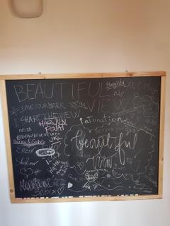 Beautiful View - 5