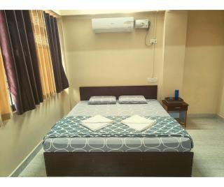 Aqua Horizon - Port Blair - 0