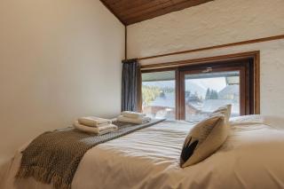 La Maison De Montroc - Happy Rentals - 7
