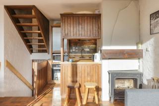 La Maison De Montroc - Happy Rentals - Chamonix - 7