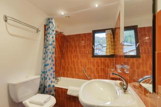 La Maison De Montroc - Happy Rentals - Chamonix - 4