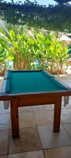 Villa da Praia - Pipa - 1