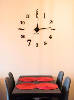 High Wilanów Elegant Apartment by BookingHost - Warschau - 6