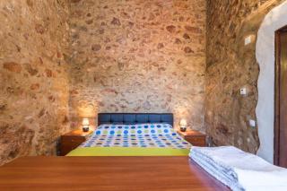 Casa Bi Rosario - Quinta Amoreira - Faro - 7