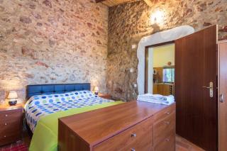 Casa Bi Rosario - Quinta Amoreira - Faro - 4