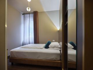 Hotel Giulietta - 5