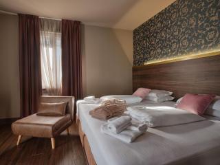 Hotel Giulietta - Verona - 3
