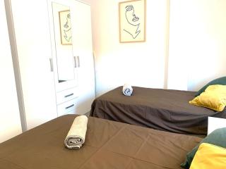 PRECIOSO APARTAMENTO - 8