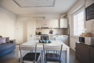 Grey House Pavia con Box Privato - 5