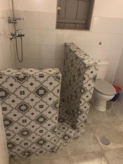 Sao Tome Paradise House Madre Deus - 9