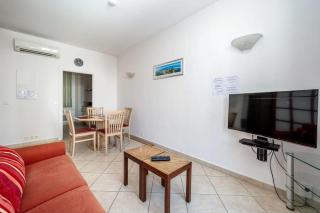 C047-Studio de charme proche Palais des Festivals - 4