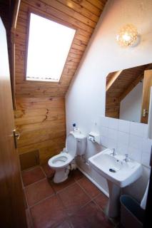 Critchley Common - Dullstroom - 3