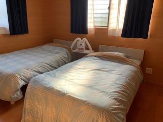 AZ Hotel - Vacation STAY 56058v - Akaogi - 6