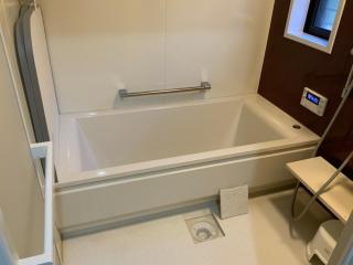 AZ Hotel - Vacation STAY 56058v - Akaogi - 5