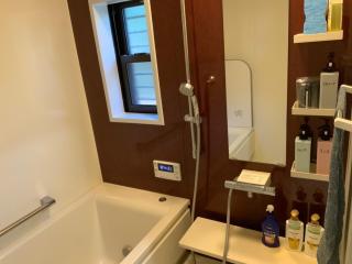 AZ Hotel - Vacation STAY 56058v - Akaogi - 2