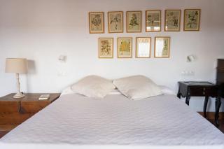 Cortijo El Solano - 6