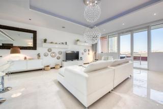 Tiara Residence Ruby, Palm Jumeirah - Mint Stay - Dubái - 7