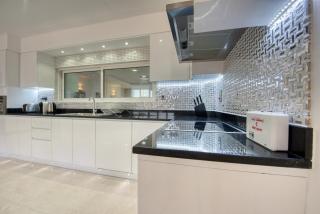 Tiara Residence Ruby, Palm Jumeirah - Mint Stay - 5