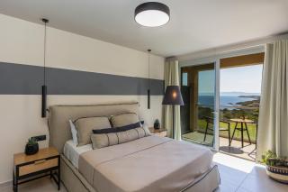 Asteris Hotel - Skala - 4