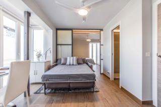 Global Home - PADA - Madrid - 3