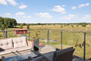 Best Western Hotell Hedåsen - Sandviken - 5