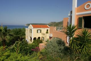 Mounda Beach Hotel - Skala di Cefalonia - 3