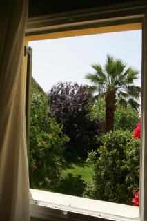 Mounda Beach Hotel - Skala - 9