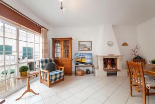 B30 - Apartment T2 Alvor - Alvor - 7