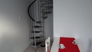 Apartments Zulim - 6