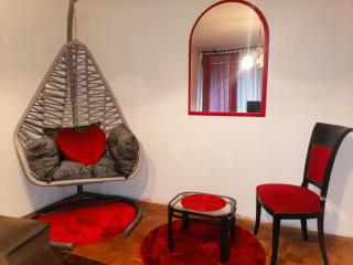 Apartman stan na dan Sarajevo - Sarajevo - 8