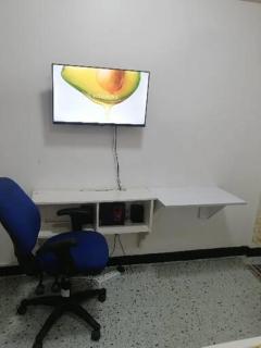 Neighbourly Nest - Mombasa - 4
