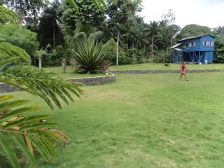 Jardim Botânico ME-ZOCHI - Vila Moura - 3