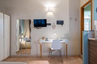 GuestHost - Porta Romana & Boboli Suite - Florence - 3