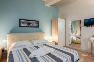 GuestHost - Porta Romana & Boboli Suite - Florence - 0